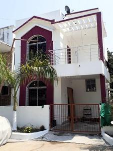 Project Image of 1361 Sq.ft Residential Plot / Land for sale in Banbhag for Rs. 4000000