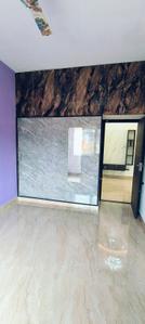Project Image of 0.0 - 1605.0 Sq.ft 3 BHK Apartment for buy in Sunrise Krishna Flats