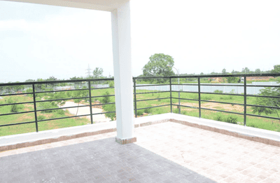 Project Image of 2075.0 - 3131.0 Sq.ft 3 BHK Duplex for buy in Modi Sterling Homes