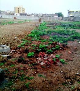 Manas Darshan 3 Plot 1