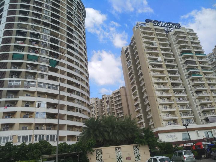 Gulshan Vivante - Image 3