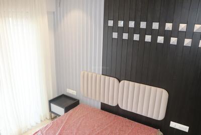 Project Image of 518.17 - 869.29 Sq.ft 1 BHK Apartment for buy in Space Sky Heights