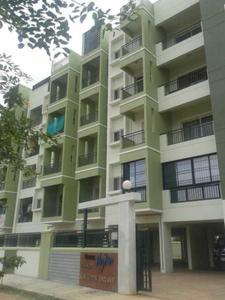 Project Image of 1085.0 - 1580.0 Sq.ft 2 BHK Apartment for buy in Venus Hydra