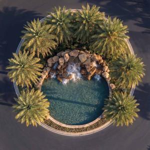 Project Image of 1800.0 - 8850.0 Sq.ft Residential Plot Plot for buy in Ample Avillion Residences