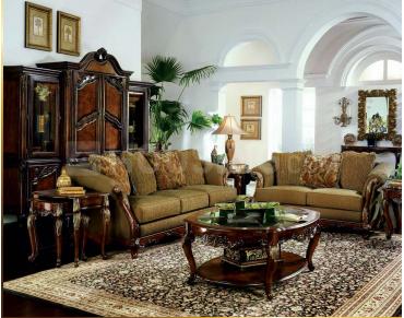 Project Image of 725.0 - 928.0 Sq.ft 2 BHK Apartment for buy in Galaxy Pine Court