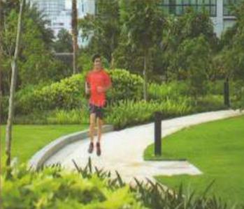 Project Image of 224.97 - 1050.02 Sq.ft 1 BHK Apartment for buy in Prime Riddhi