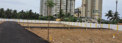 Project Image of 800.0 - 1890.0 Sq.ft Residential Plot Plot for buy in Sri Nesamani Nagar