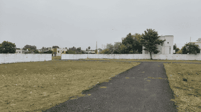 Project Image of 840.0 - 1240.0 Sq.ft Residential Plot Plot for buy in Sri Matru Compact Plots