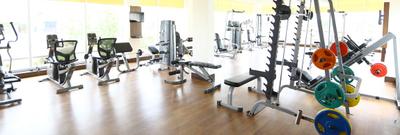 Project Image of 618.0 - 1283.0 Sq.ft 2 BHK Apartment for buy in Lancor Lumina