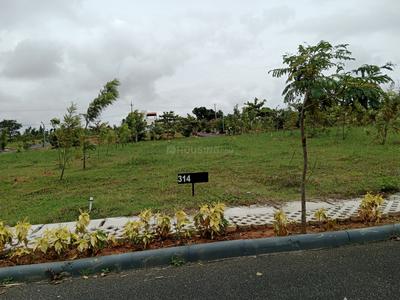 Project Image of 1200.0 - 4000.0 Sq.ft Residential Plot Plot for buy in Concorde Hill Crest Phase 1