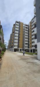 Project Image of 1115.0 - 1675.0 Sq.ft 2 BHK Apartment for buy in Qualitas Nestilo