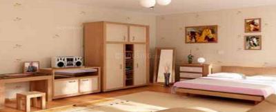 Project Image of 1000.0 - 1024.0 Sq.ft 2 BHK Apartment for buy in Vibrant Pinkcity Nandan Residency 4th