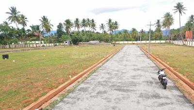 Project Image of 653.0 - 2613.0 Sq.ft Residential Plot Plot for buy in Vijay Nakshatra