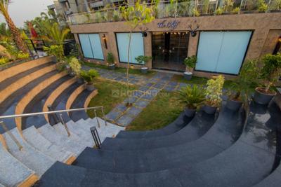 Project Image of 0.0 - 3000.0 Sq.ft 2 BHK Villa for buy in Lilleria Edgewater