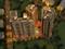 Dhananjay Hill View Elevation 2