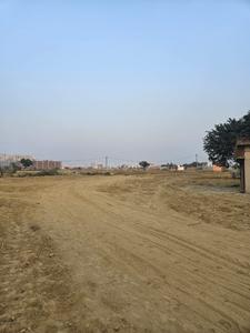 Gallery Cover Pic of MPB Sare Homes Plots