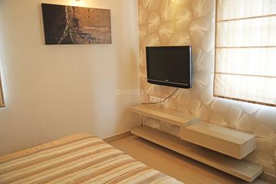 Project Image of 1265.0 - 2880.0 Sq.ft 2 BHK Apartment for buy in ND Passion Elite