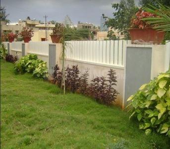 Project Image of 970.0 - 1500.0 Sq.ft 2 BHK Apartment for buy in PR Sunglow Residency