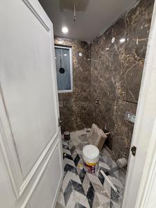 Project Image of 0.0 - 1850.0 Sq.ft 3 BHK Builder Floor for buy in Ridhi Greenfield Smart Floors