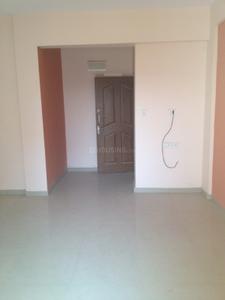 Project Image of 0.0 - 1160.0 Sq.ft 2 BHK Apartment for buy in Param Heights