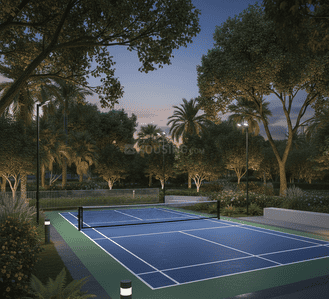 Project Image of 686.0 - 2665.0 Sq.ft Residential Plot Plot for buy in Adissia Regal Arch