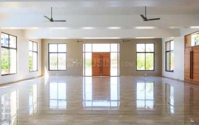 Project Image of 1073.0 - 1440.0 Sq.ft 2 BHK Apartment for buy in ABD Pinaki Paradise