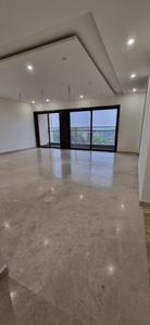 Project Image of 1389.0 - 1700.0 Sq.ft 3 BHK Apartment for buy in Arya Nilaya