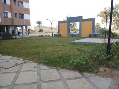 Project Images