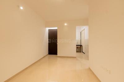 Project Image of 0.0 - 400.0 Sq.ft 1 BHK Apartment for buy in Sai Aura