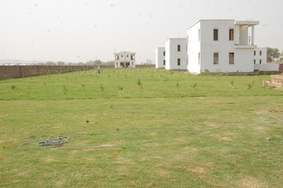 Project Image of 891.0 - 2228.0 Sq.ft Residential Plot Plot for buy in Mansha Royal City