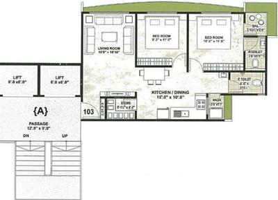Project Images