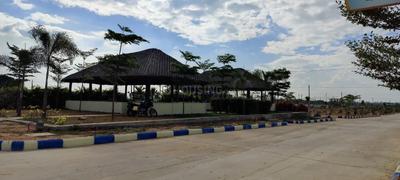 Project Image of 1485.0 - 5445.0 Sq.ft Residential Plot Plot for buy in Lotus Gardens Premium