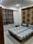 Radhey Infinity Bedroom 1