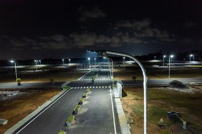 Project Image of 601.0 - 1901.0 Sq.ft Residential Plot Plot for buy in Fairland Anahita