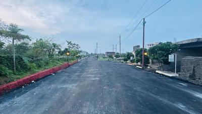 Project Image of 0.0 - 1350.0 Sq.ft 3 BHK Duplex for buy in Nirvana Homes