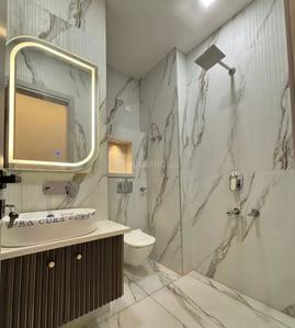 Project Image of 720.0 - 950.0 Sq.ft 3 BHK Builder Floor for buy in Gaurav Lavish Homes