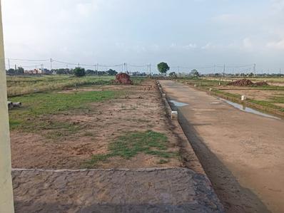 Project Image of 1076.39 - 2152.78 Sq.ft Residential Plot Plot for buy in Ambesten Plots
