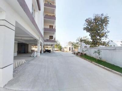 Project Image of 0.0 - 645.0 Sq.ft 2 BHK Apartment for buy in Aura
