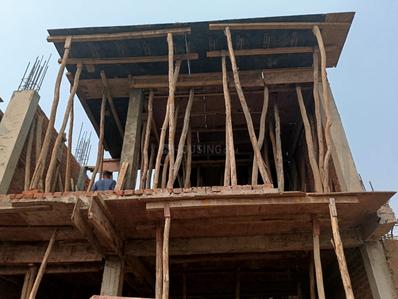 Project Image of 0.0 - 1750.0 Sq.ft 3 BHK Villa for buy in Imperials Home