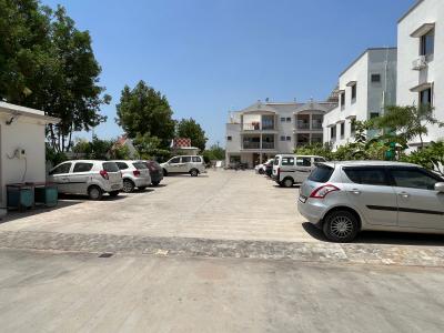 Project Image of 10000 Sq.ft 4 BHK Duplex for sale in Odhav for Rs. 13500000