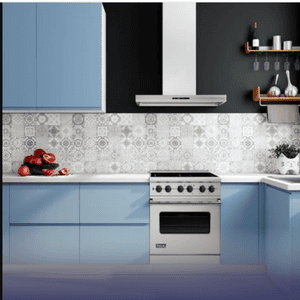 Project Image of 2224.0 - 2324.0 Sq.ft 3 BHK Apartment for buy in Jain Archway