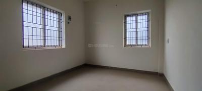 Project Image of 690.0 - 1152.0 Sq.ft 1 BHK Apartment for buy in SS Sri Vignesh Flats
