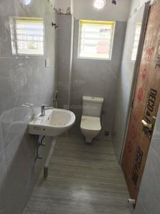 Project Image of 0.0 - 864.0 Sq.ft 2 BHK Apartment for buy in Aqaqa Serenity