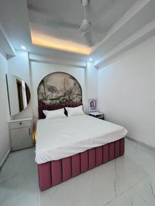 Project Image of 1237.0 - 1930.0 Sq.ft 2 BHK Builder Floor for buy in Ambr Atlanta