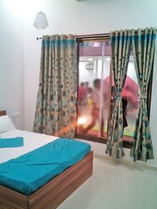 Project Image of 600.0 - 900.0 Sq.ft 1 BHK Apartment for buy in Redundant Aaditya Oyster Living