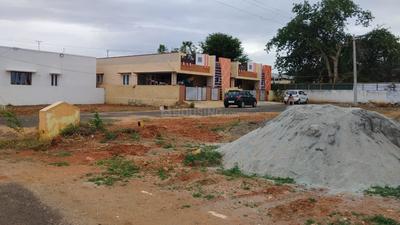 Project Image of 600.0 - 2400.0 Sq.ft Residential Plot Plot for buy in Everest Global City