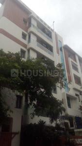 Project Image of 1092.0 - 1472.0 Sq.ft 2 BHK Apartment for buy in Reliance Avans Florenza