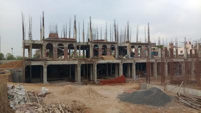 Project Images
