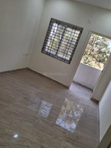 Project Image of 0.0 - 1460.0 Sq.ft 3 BHK Apartment for buy in Sree Folra Grande