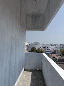 Project Image of 900.0 - 925.0 Sq.ft 2 BHK Apartment for buy in Oscar Elite Homes